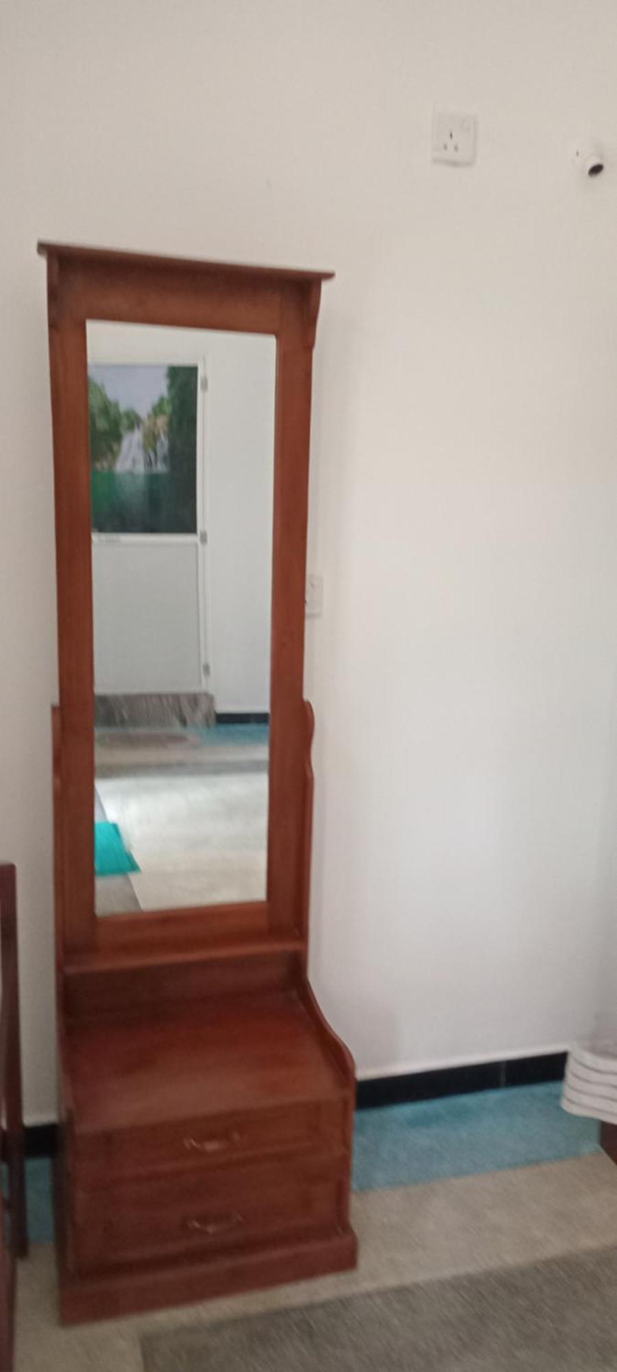 Paddy Field Villa Midigama Room photo