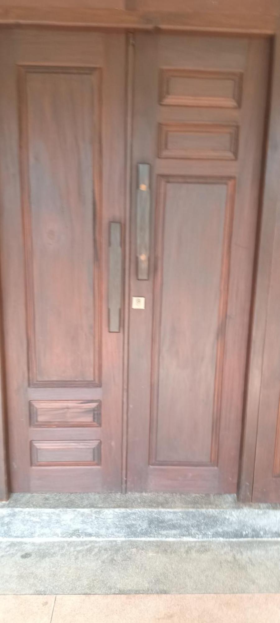 Paddy Field Villa Midigama Room photo